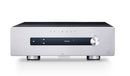 Primare SP25 Prisma Home Cinema Premplifier/Processor