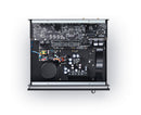 Primare SP25 Prisma Home Cinema Premplifier/Processor