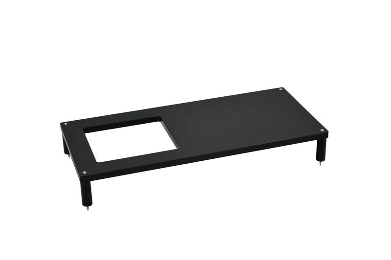 Atacama Apollo Storm 10 Vinyl Storage Aperture Module