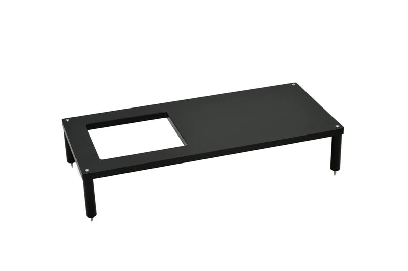 Atacama Apollo Storm 10 Vinyl Storage Aperture Module