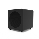 Kanto SUB8 Vinyl Subwoofer