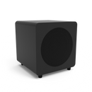 Kanto SUB8 Vinyl Subwoofer