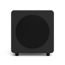Kanto SUB8 Vinyl Subwoofer