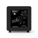 Kanto SUB8 Vinyl Subwoofer