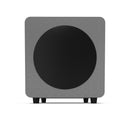 Kanto SUB8 Vinyl Subwoofer