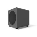 Kanto SUB8 Vinyl Subwoofer
