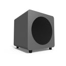 Kanto SUB8 Vinyl Subwoofer