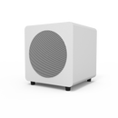 Kanto SUB8 Vinyl Subwoofer