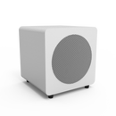 Kanto SUB8 Vinyl Subwoofer