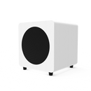 Kanto SUB8 Vinyl Subwoofer
