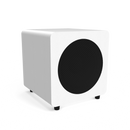 Kanto SUB8 Vinyl Subwoofer