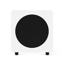 Kanto SUB8 Vinyl Subwoofer