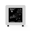Kanto SUB8 Vinyl Subwoofer