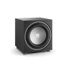 Dali Sub E-12 F Subwoofer