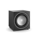 Dali Sub E-12 F Subwoofer
