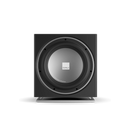 Dali Sub E-12 F Subwoofer