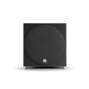 Dali Sub E-12 F Subwoofer