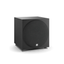 Dali Sub E-12 F Subwoofer