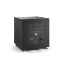 Dali Sub E-12 F Subwoofer