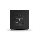 Dali Sub E-12 F Subwoofer