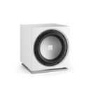 Dali Sub E-12 F Subwoofer