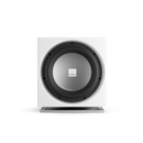 Dali Sub E-12 F Subwoofer