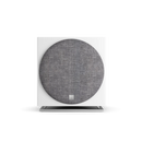 Dali Sub E-12 F Subwoofer