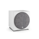Dali Sub E-12 F Subwoofer