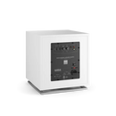 Dali Sub E-12 F Subwoofer