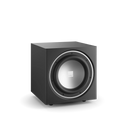 Dali Sub E-9 F Subwoofer