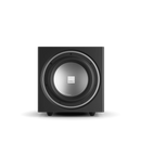 Dali Sub E-9 F Subwoofer