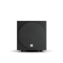 Dali Sub E-9 F Subwoofer