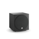 Dali Sub E-9 F Subwoofer