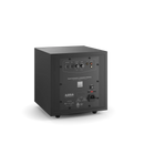 Dali Sub E-9 F Subwoofer