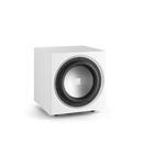 Dali Sub E-9 F Subwoofer