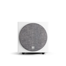 Dali Sub E-9 F Subwoofer