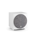 Dali Sub E-9 F Subwoofer