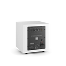 Dali Sub E-9 F Subwoofer