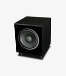 Wharfedale SW-10 Subwoofer