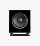 Wharfedale SW-10 Subwoofer