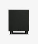 Wharfedale SW-10 Subwoofer