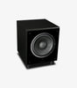 Wharfedale SW-10 Subwoofer