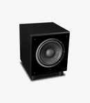 Wharfedale SW-10 Subwoofer