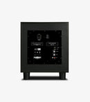 Wharfedale SW-10 Subwoofer