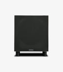 Wharfedale SW-10 Subwoofer
