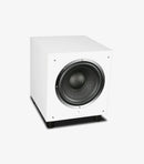 Wharfedale EVO 5.4 Home Cinema Package