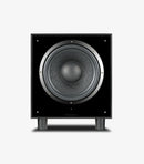Wharfedale SW-12 Subwoofer