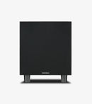 Wharfedale SW-12 Subwoofer