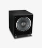 Wharfedale SW-12 Subwoofer