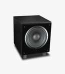 Wharfedale SW-12 Subwoofer